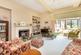 Radnor Cliff, Sandgate, CT20 photo 4
