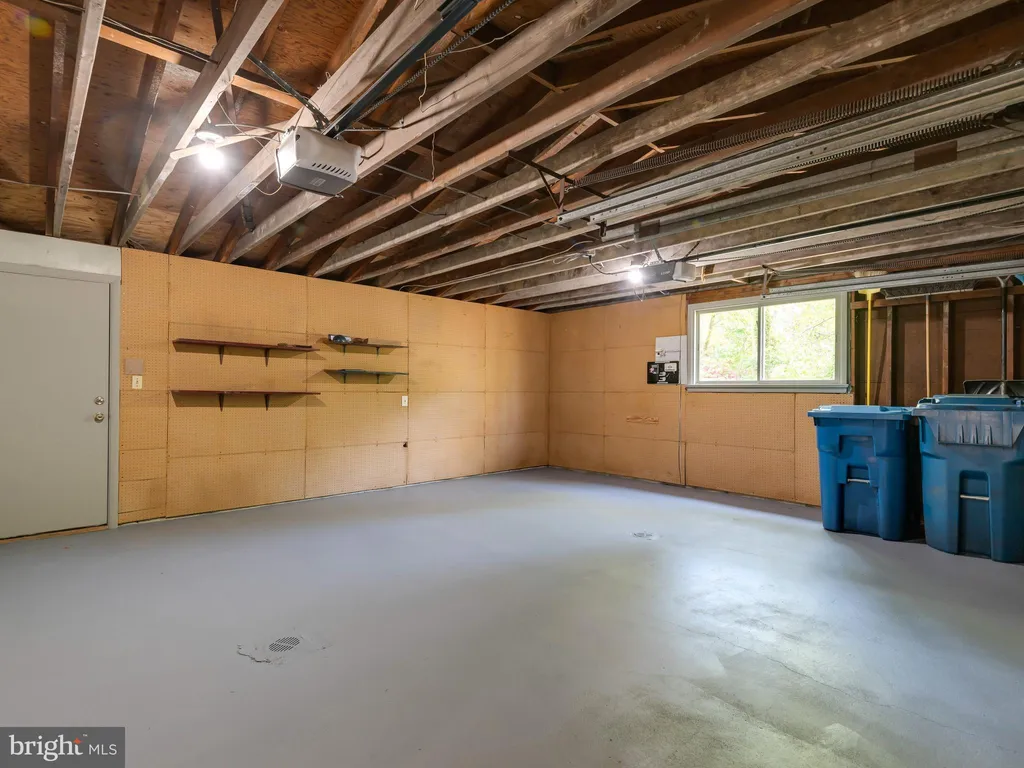 Additional image 47 of 12 Woodland Circle, Downingtown, PA 19335
