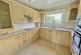Wharncliffe Road, Highcliffe, Dorset, BH23 photo 4