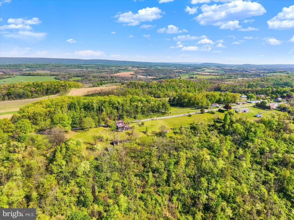 Additional image 65 of 4401 Middle Ridge Road, Newport, PA 17074