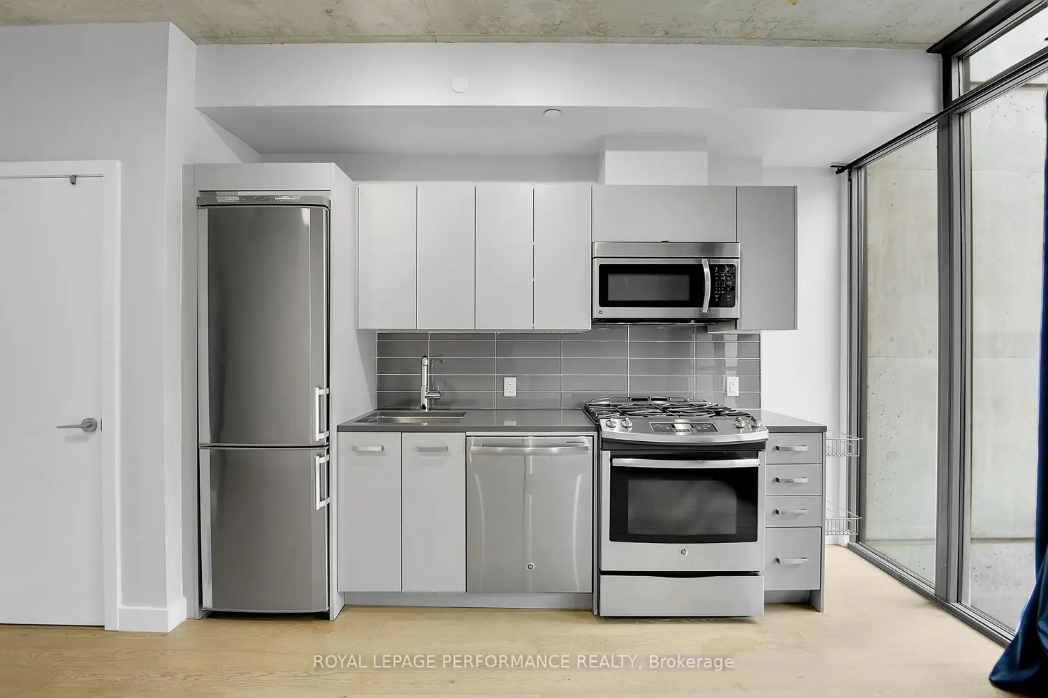 Additional image 7 of 224 Lyon Street 708