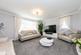 The Croft, Tingley, Wakefield photo 4