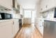 Additional image 7 of Pinnocks Croft, Berrow, Burnham-on-Sea, Somerset, TA8