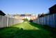 Additional image 4 of Langdon Road, Folkestone, CT19