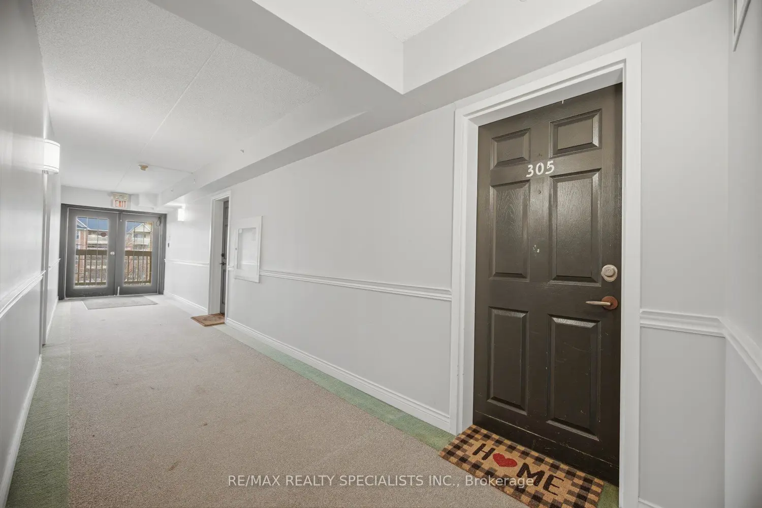 4003 Kilmer Drive 305
