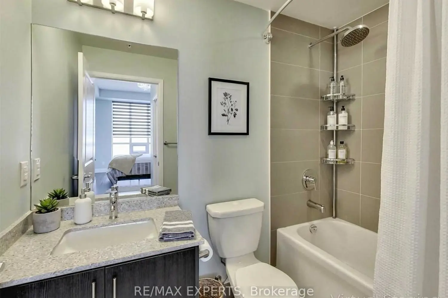 Additional image 8 of 9582 Markham Road 1607