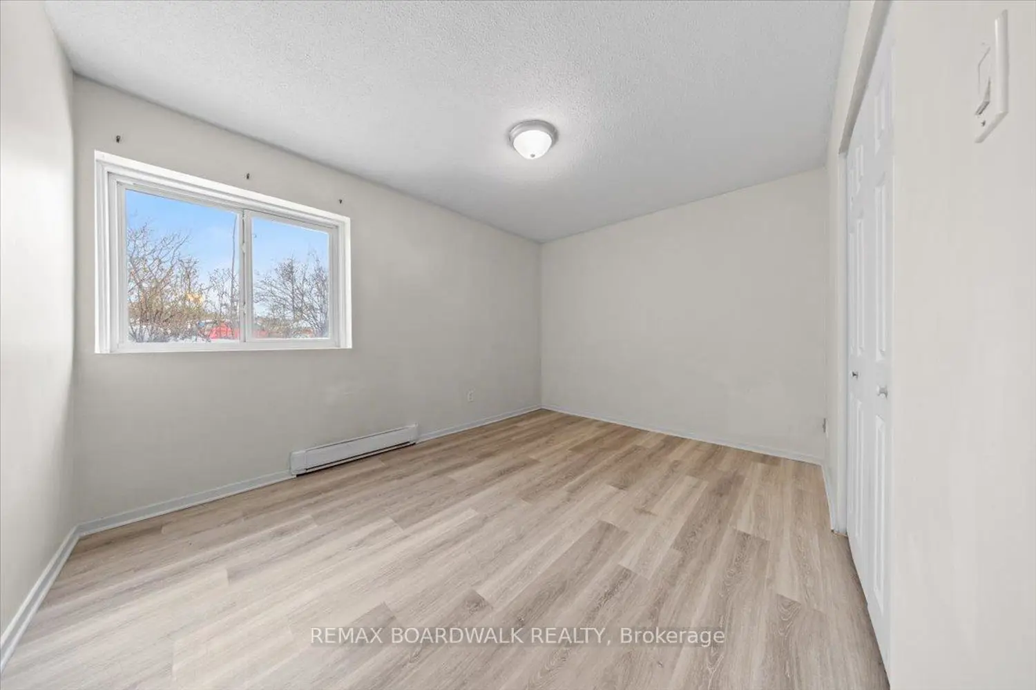Additional image 7 of 2044 Arrowsmith Drive 108A