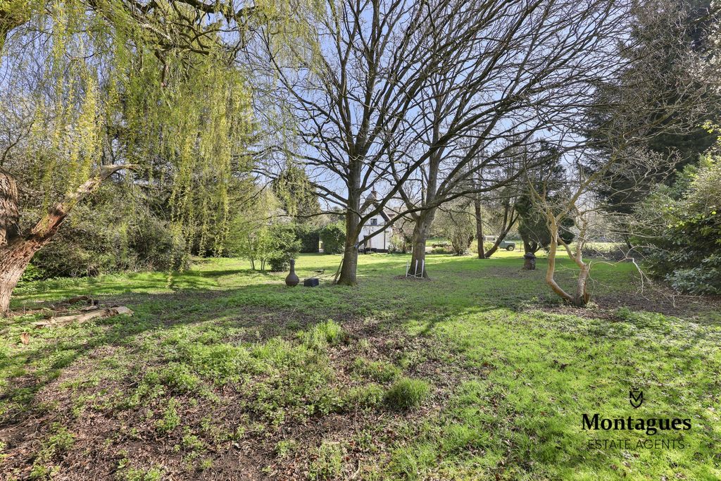 Additional image 29 of 3 bed detached house for saleParndon Wood Road, Harlow CM19