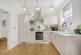 Hatherley Road, Sidcup photo 3