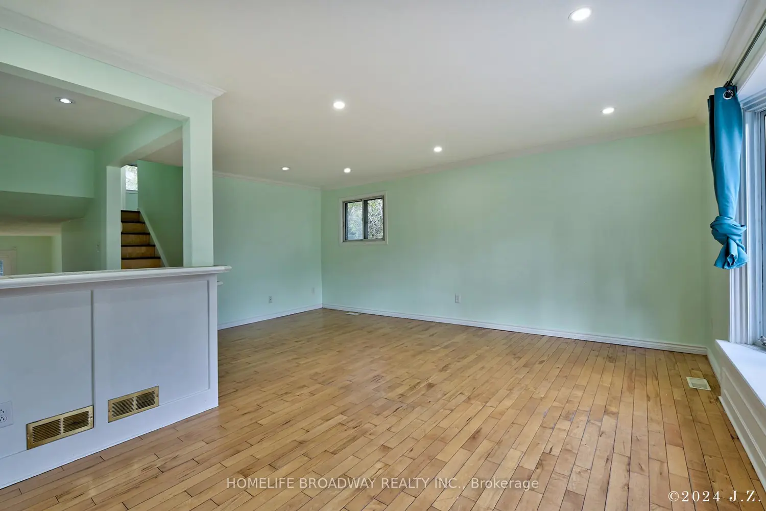 Additional image 4 of 42 Sciberras Road