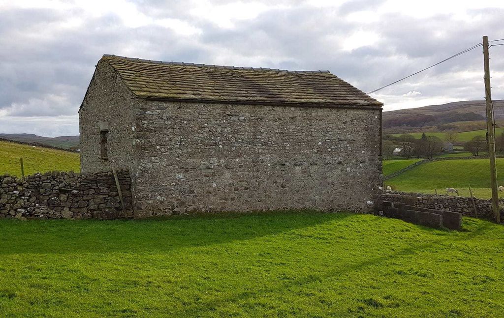 Additional image 4 of Land for saleHorton-In-Ribblesdale, Settle BD24