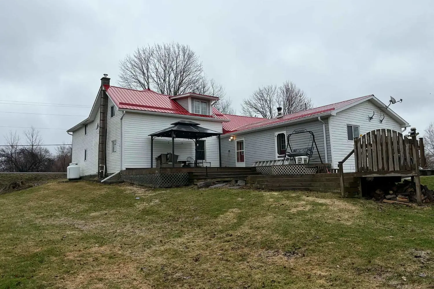 Additional image 11 of 2580 County Road 41