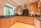 Additional image 3 of Woodhayes, West Byfleet KT14