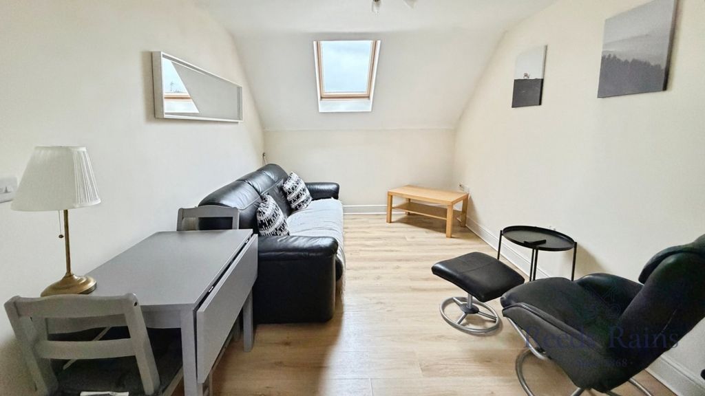 Additional image 2 of 1 bed flat for saleSandringham Court, Chester Le Street, Durham DH3