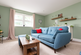Pepper Court, Baldock, SG7 photo 3