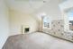 Henbit Close, Tadworth KT20 photo 5