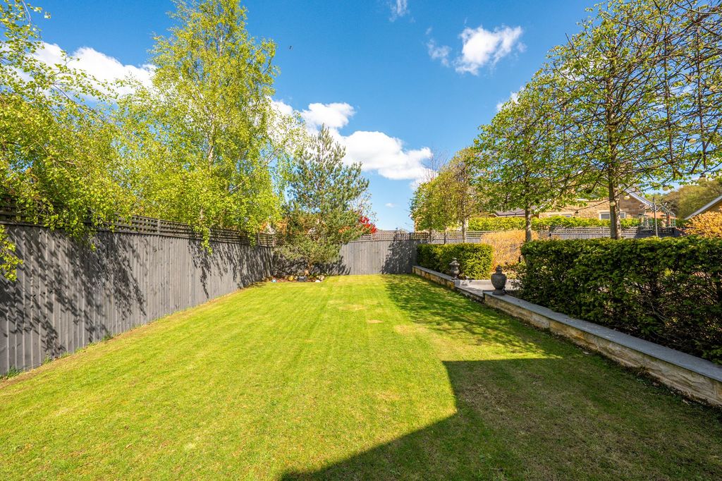 Additional image 29 of 5 bed detached house for saleSussex Avenue, Harrogate HG1