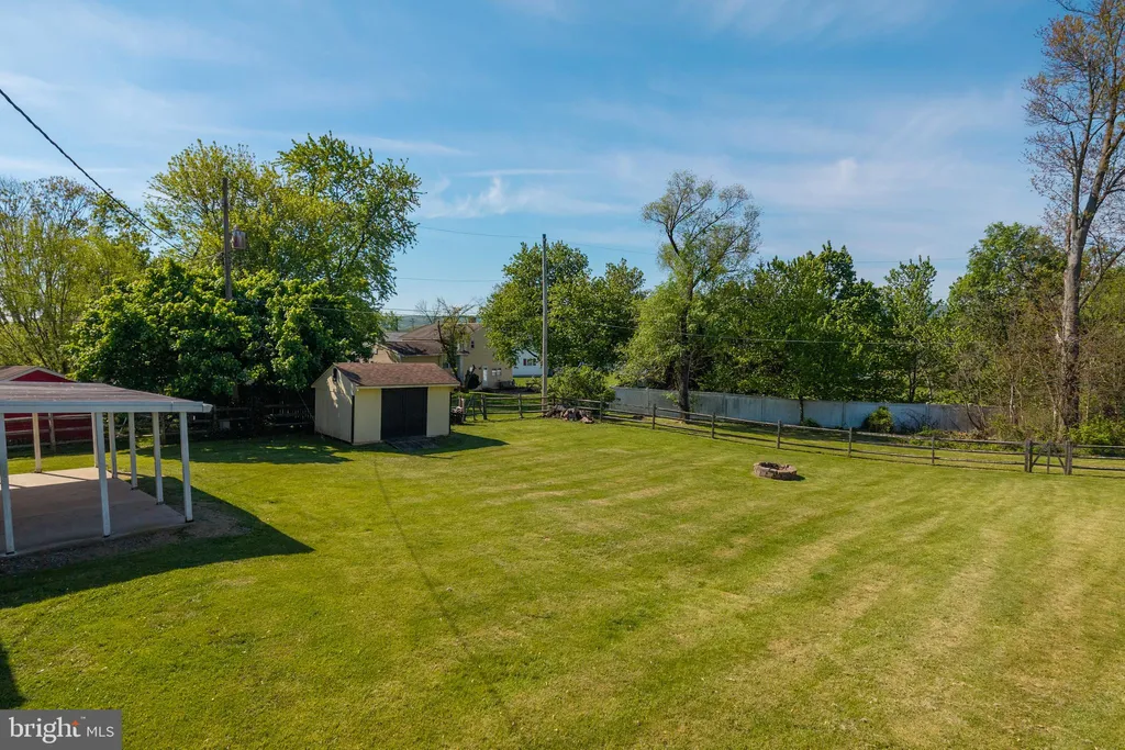 Additional image 41 of 104 Briarwood Drive, Douglassville, PA 19518