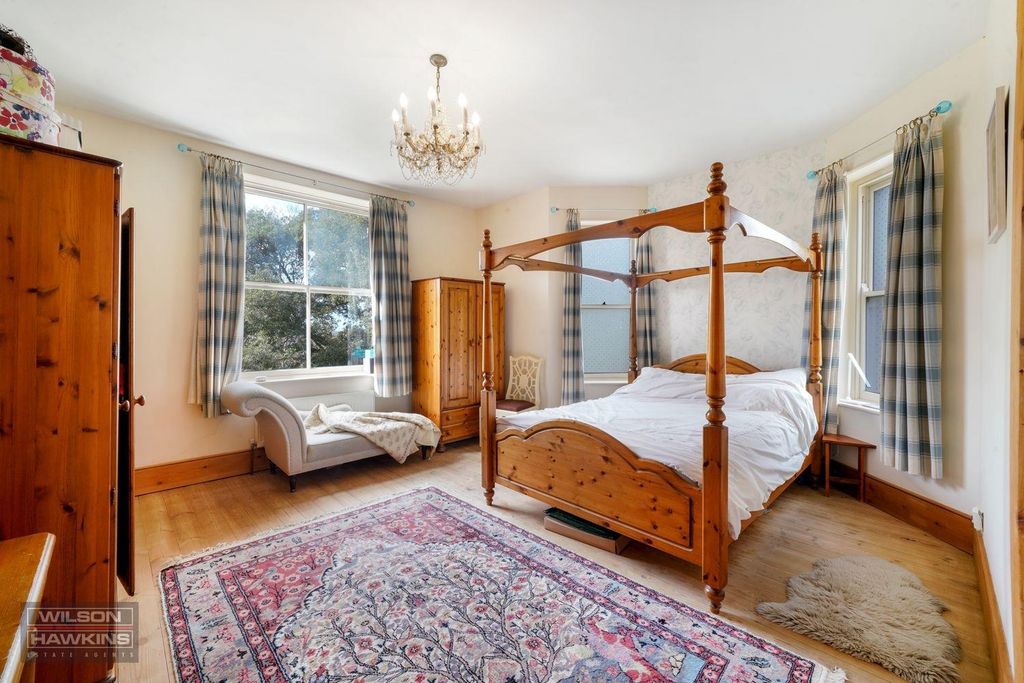 Additional image 5 of 6 bed semi-detached house for saleMount Park Avenue, Harrow On The Hill HA1