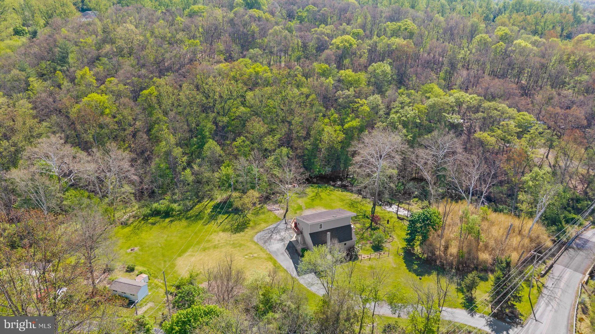 Additional image 105 of 1717 White Bear Road, Birdsboro, PA 19508