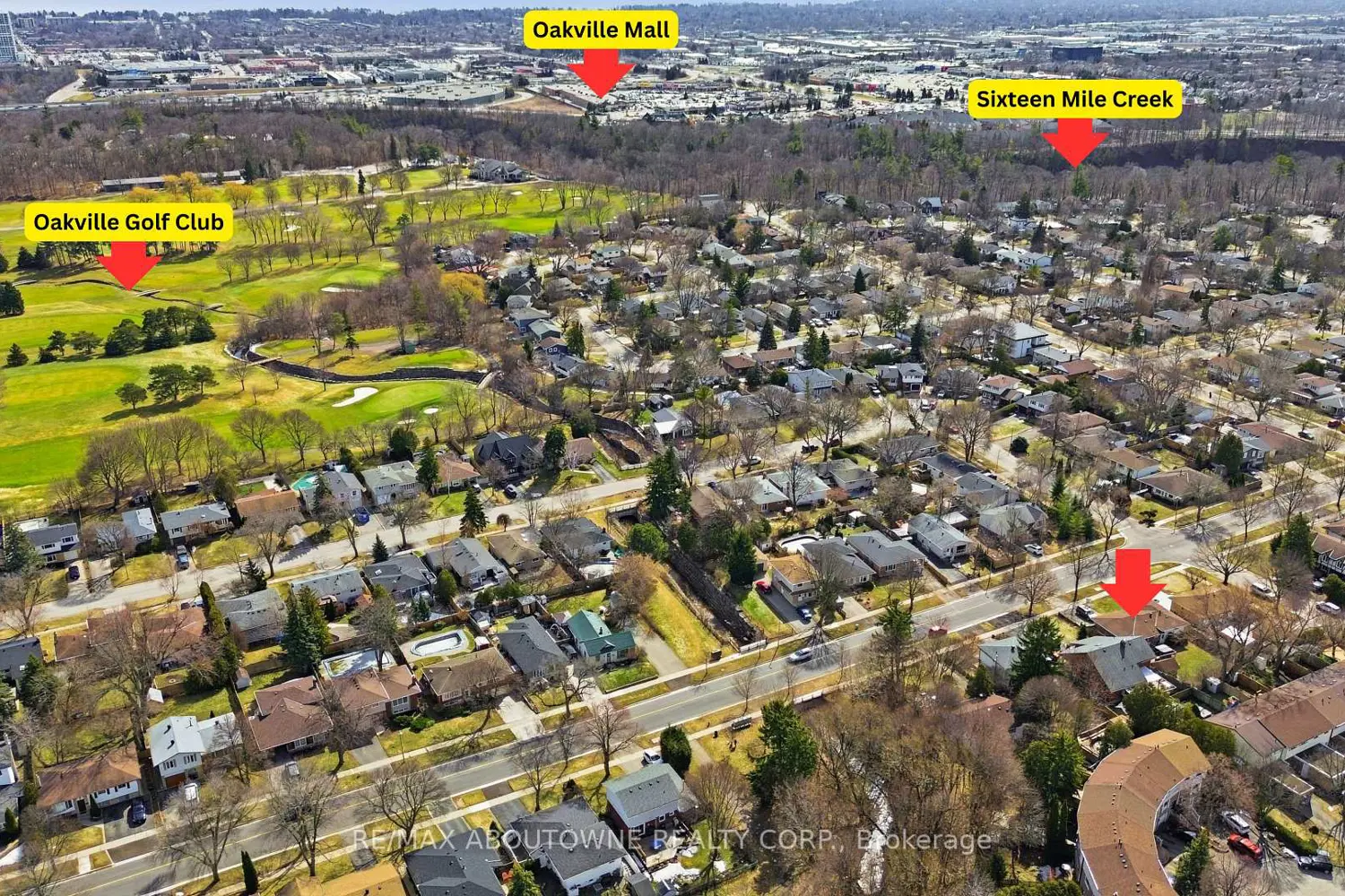 Additional image 18 of 129 Culham Street