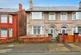 Cliff Road, WALLASEY