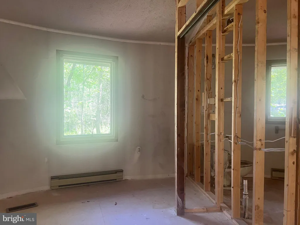 Additional image 29 of 1628 Vista River Road, Paw Paw, WV 25434