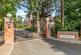 Additional image 18 of Woodhayes, West Byfleet KT14