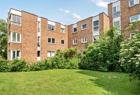 Ison Hill Road, Bristol, Somerset BS10