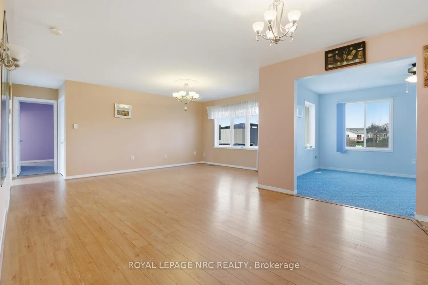 3033 Townline Road 512 photo 2