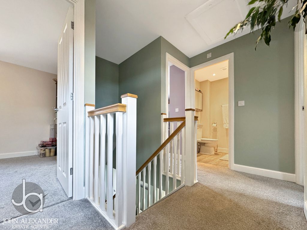 Additional image 26 of 4 bed detached house for salePrimrose Avenue, Dovercourt CO12