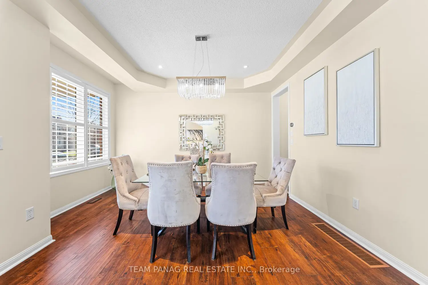 20 Binnery Drive photo 2