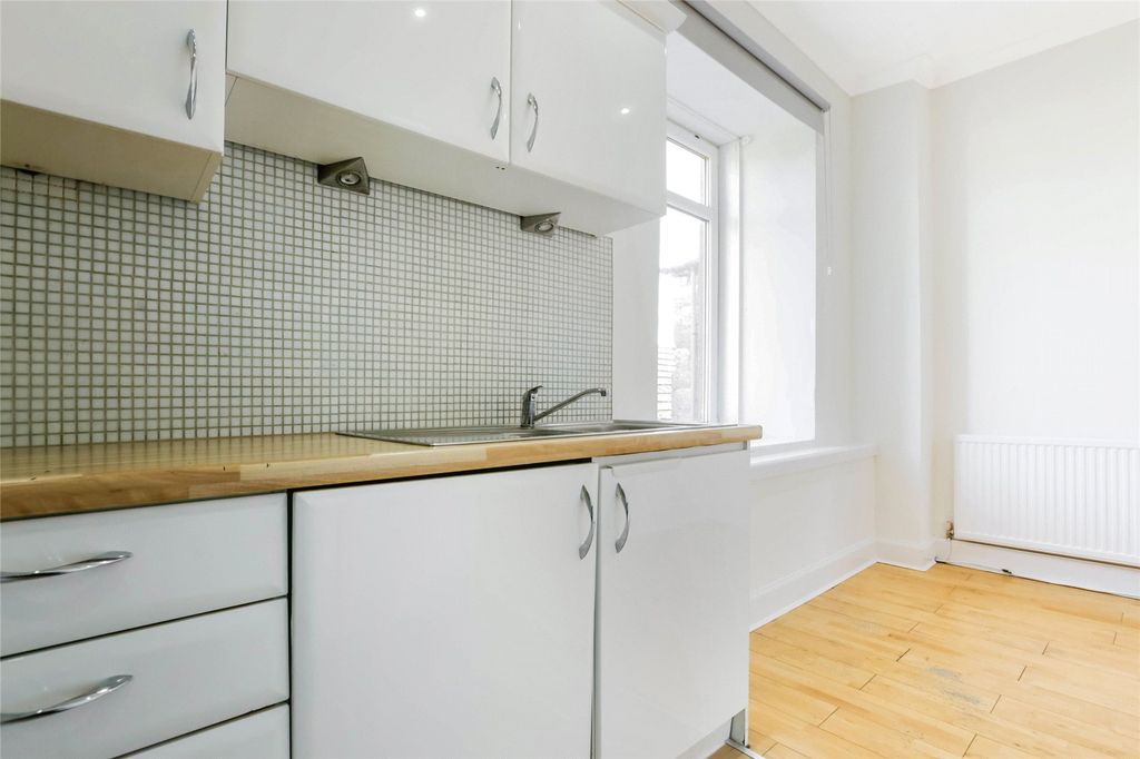 Additional image 17 of 2 bed flat for saleCadzow Street, Hamilton, South Lanarkshire ML3