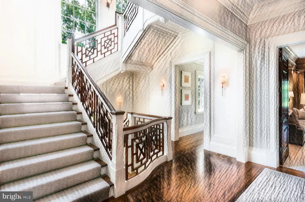Additional image 10 of 2803 River Road, New Hope, PA 18938