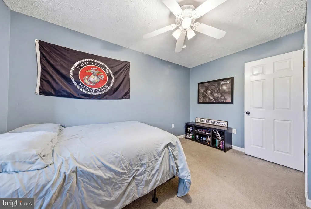 Additional image 31 of 2645 Dry Run Road, Luray, VA 22835