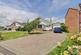 Crofton Park Avenue, Bexhill-On-Sea