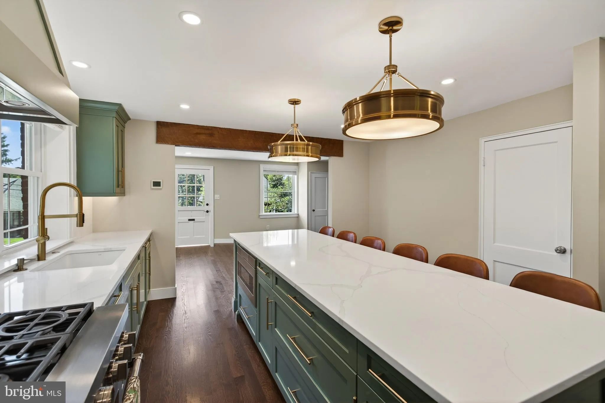 Additional image 60 of 125 Price Street, West Chester, PA 19382