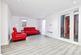 Additional image 3 of Walton Road, Manor Park, London, E12