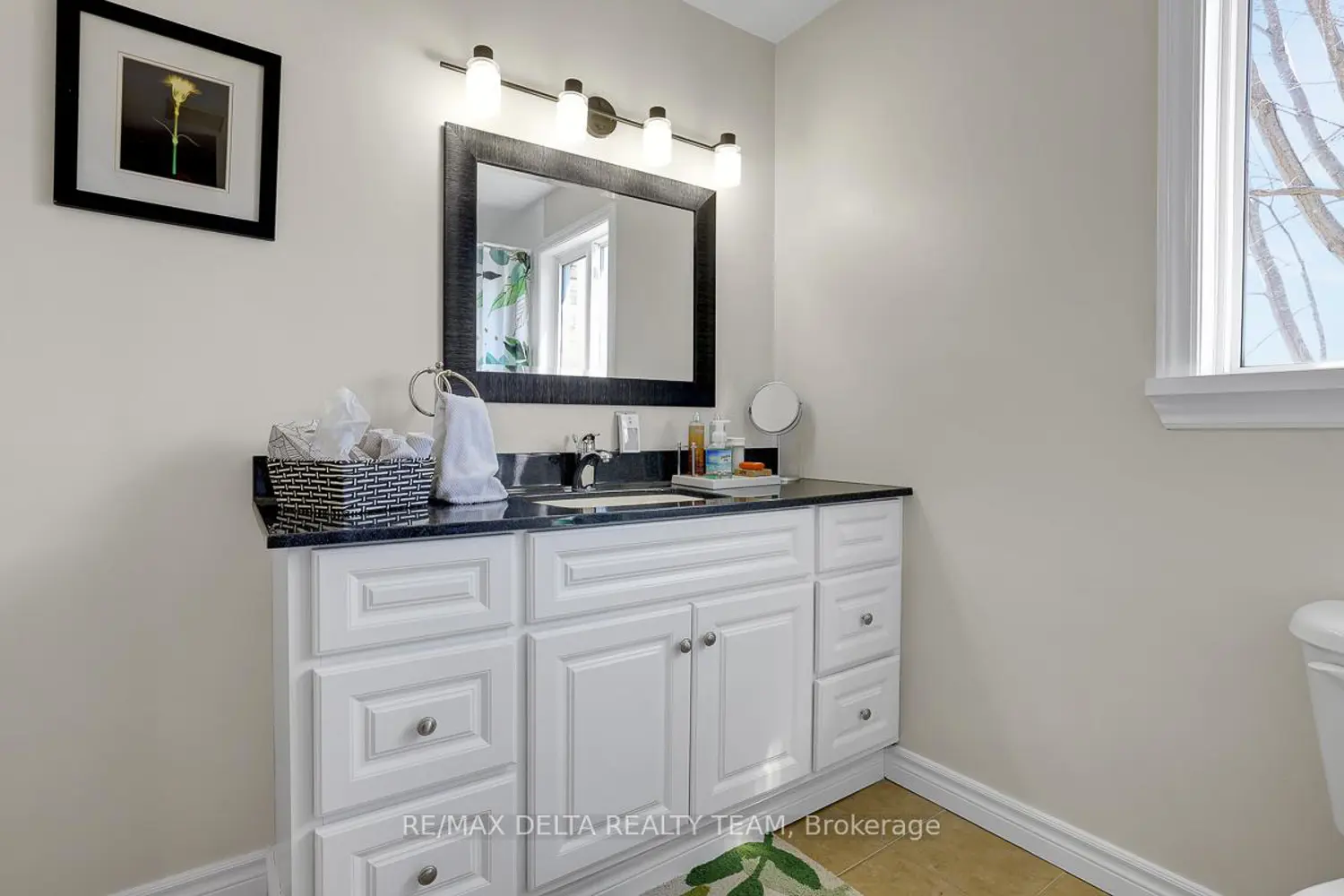 Additional image 10 of 5793 Leitrim Road