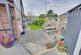 Additional image 27 of Tinshill Lane, Cookridge, Leeds, West Yorkshire, LS16