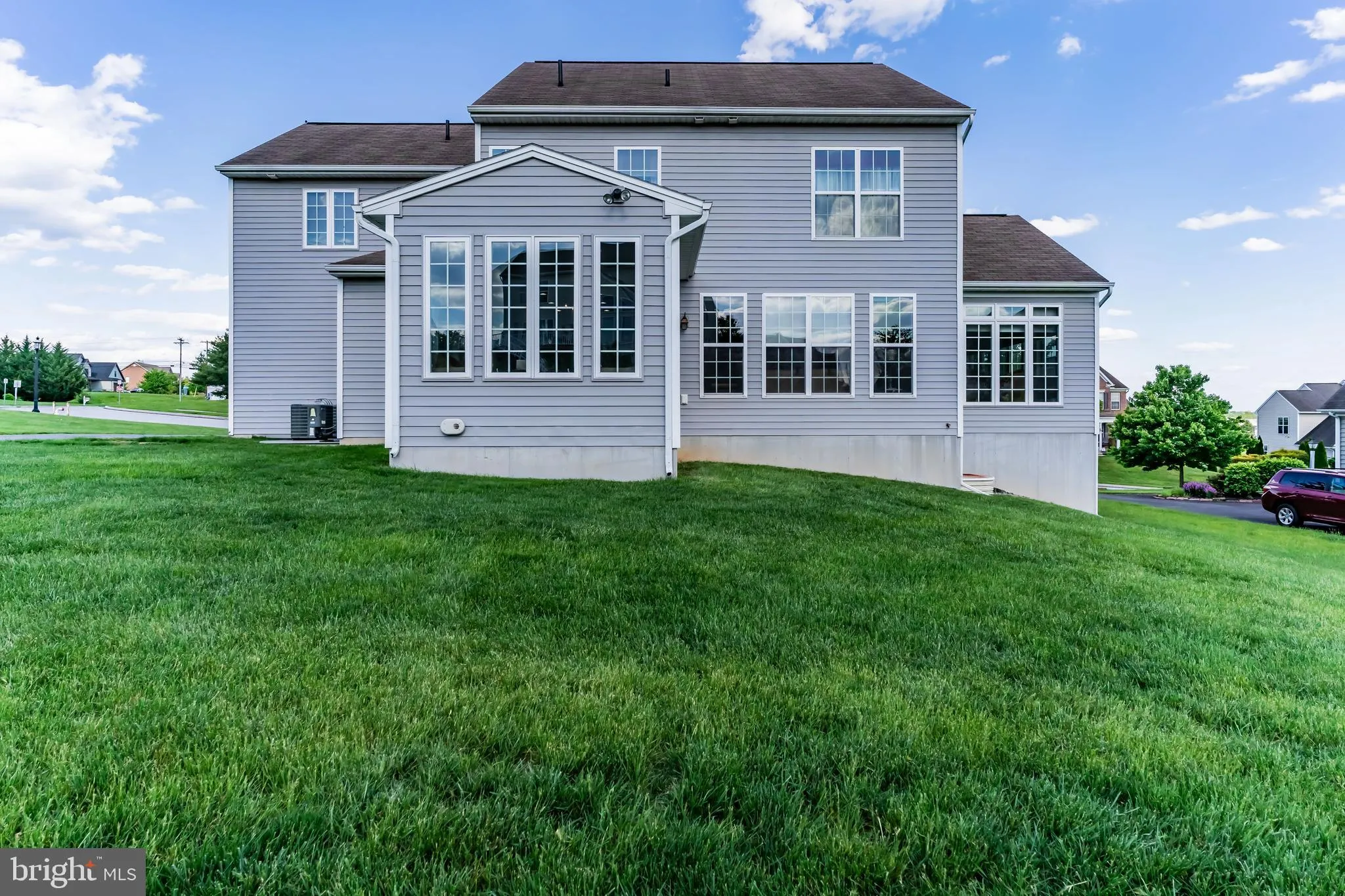 Additional image 119 of 6 Bella Vista Drive, Mechanicsburg, PA 17050