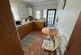 Additional image 4 of off Ffordd Caergybi, Pentre Berw, Anglesey, LL60