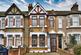 Additional image 2 of Westwood Road, Ilford, IG3
