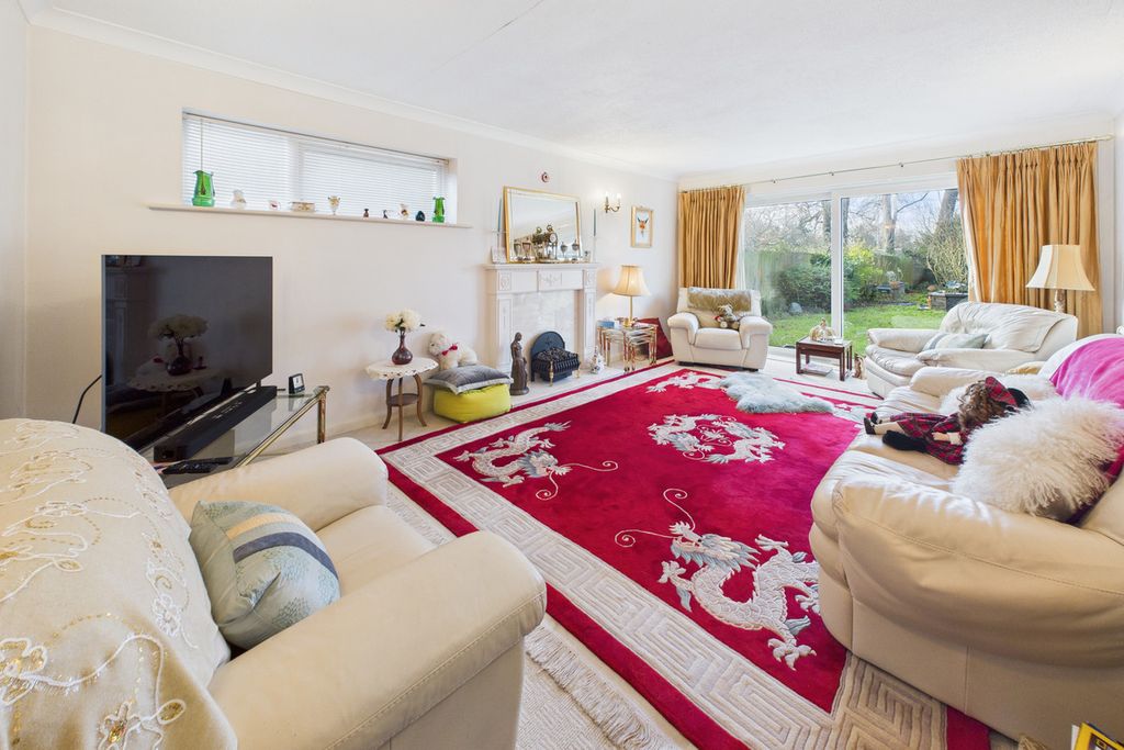 Additional image 7 of 4 bed detached house for saleOld Fishery Lane, Hemel Hempstead HP1