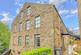 4, Spring Mill, Spring Street, Uppermill, Oldham, OL3 6AJ photo 2