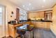 Cottage Lane, Mancot, CH5 photo 4