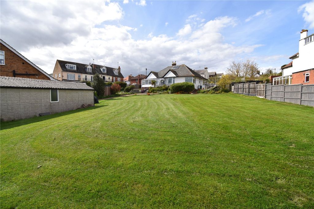Additional image 24 of 4 bed detached house for saleBeach Road, Harwich, Essex CO12