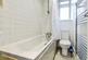 Additional image 12 of London Road, THORNTON HEATH, Surrey, CR7