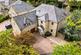 Additional image 21 of Hollybrook, Beckside Gardens, Weetwood, Leeds