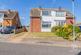 Grendel Way, Holland-On-Sea